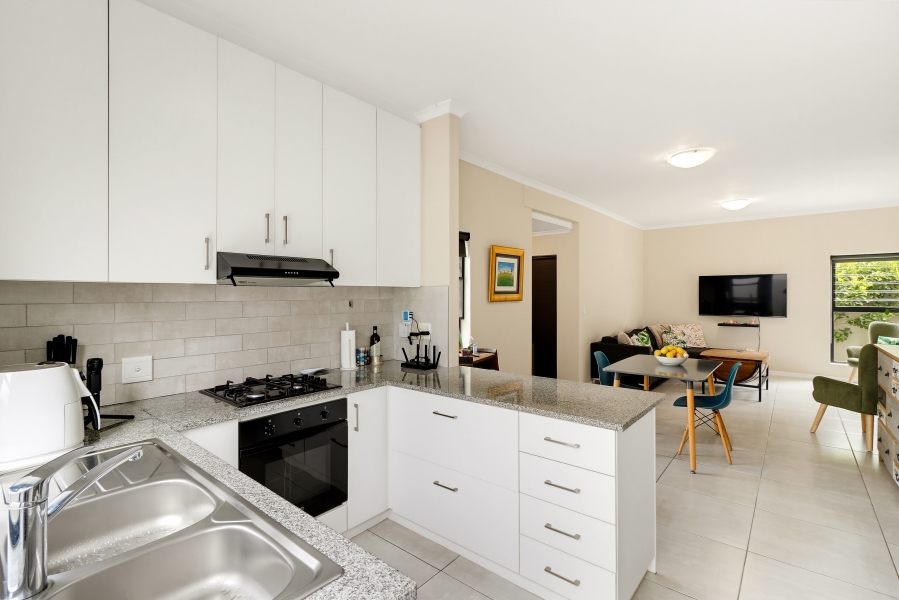 3 Bedroom Property for Sale in Aan de Wijnlanden Western Cape